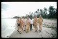 Thumbnail for version as of 09:52, 6 April 2008