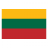 Lithuanian Language - 3.2 million speakers