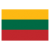 Lithuanian Language - 3.2 million speakers