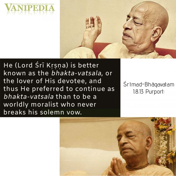 File:SB01.08.13 Image-quote-c.jpg
