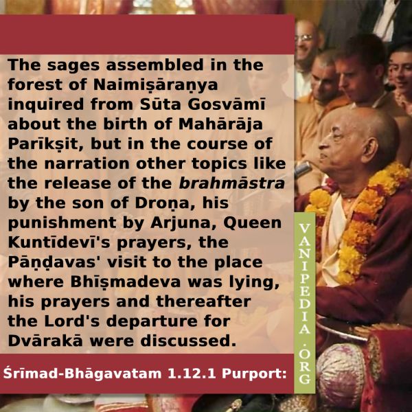 File:SB01.12.01 Image-quote.jpg