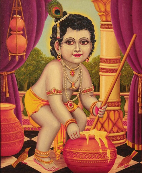 File:Ananta Shakti 024.JPG