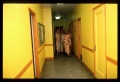 Thumbnail for version as of 09:22, 6 April 2008