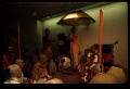 Thumbnail for version as of 09:35, 6 April 2008