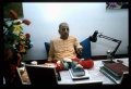 Thumbnail for version as of 09:39, 6 April 2008