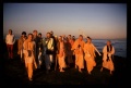 Thumbnail for version as of 09:46, 6 April 2008