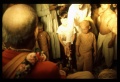 Thumbnail for version as of 09:52, 6 April 2008