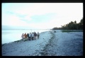 Thumbnail for version as of 09:52, 6 April 2008