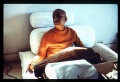 Thumbnail for version as of 10:22, 6 April 2008