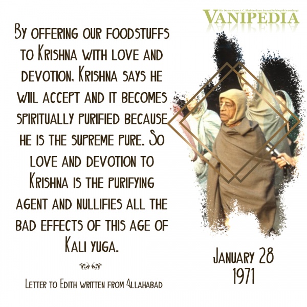 File:012871 Image-quote.jpg