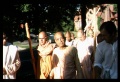 Thumbnail for version as of 09:39, 6 April 2008