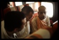 Thumbnail for version as of 09:50, 6 April 2008