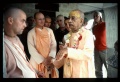 Thumbnail for version as of 09:51, 6 April 2008