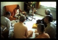 Thumbnail for version as of 09:55, 6 April 2008