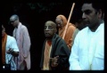 Thumbnail for version as of 10:29, 6 April 2008