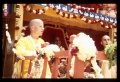 Thumbnail for version as of 10:46, 6 April 2008