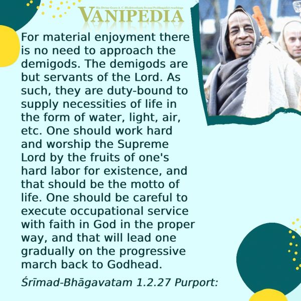 File:SB01.02.27 Image-quote.jpg