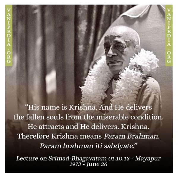 File:062673 Image-quote.jpg