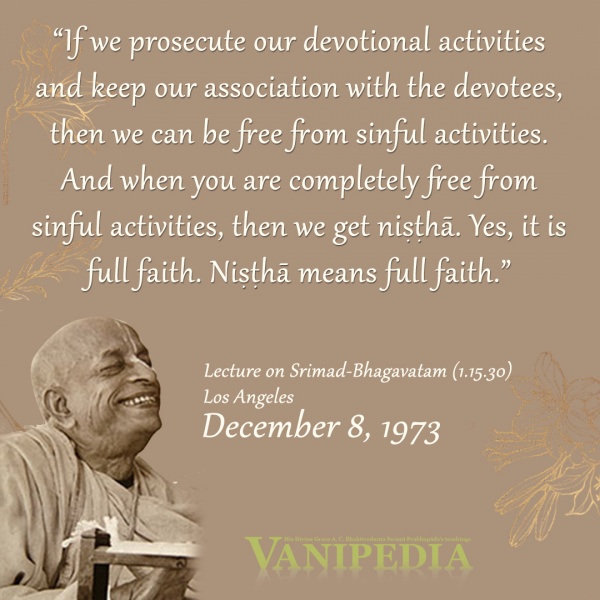 File:120873 Image-quote.jpg
