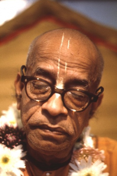 File:CT06-008.JPG