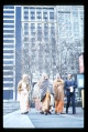 Thumbnail for version as of 08:19, 6 April 2008