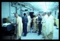 Thumbnail for version as of 09:34, 6 April 2008
