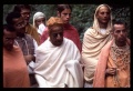 Thumbnail for version as of 09:51, 6 April 2008
