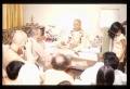 Thumbnail for version as of 10:36, 6 April 2008