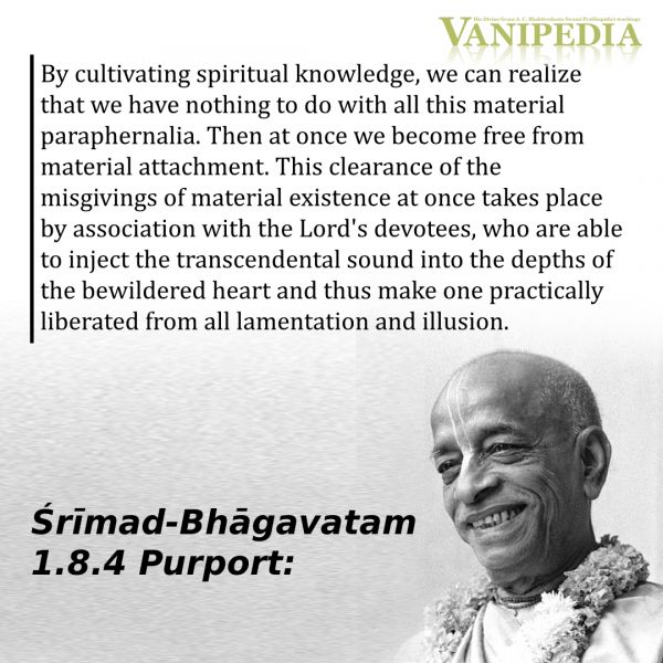 File:SB01.08.04e Image-quote.jpg
