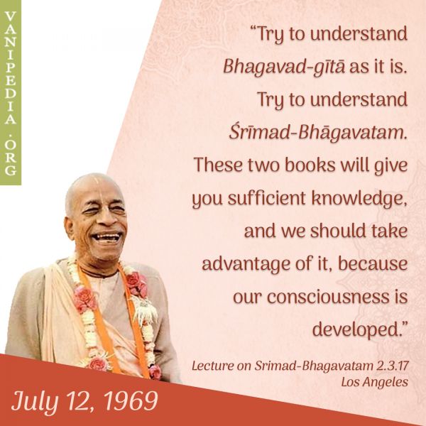 File:071269 Image-quote.jpg