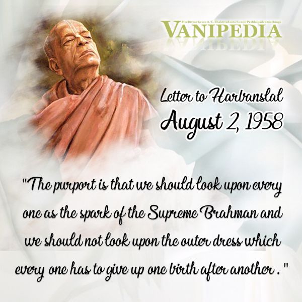 File:080258 Image-quote.jpg