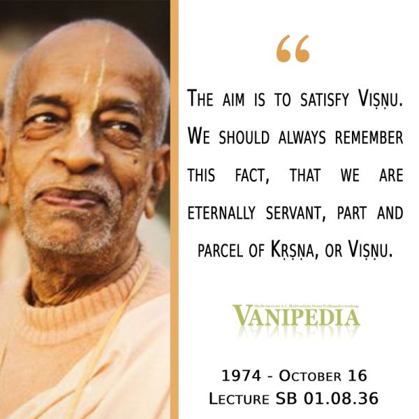 File:101674b Image-quote.jpg