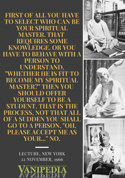 File:112266b Image-quote.png