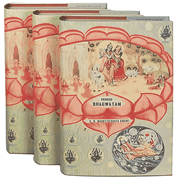 File:1962-65-Srimad-Bhagwatams-1st-canto-dust-covers.png