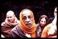 Thumbnail for version as of 09:37, 6 April 2008