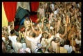 Thumbnail for version as of 09:38, 6 April 2008
