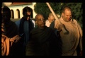 Thumbnail for version as of 09:39, 6 April 2008