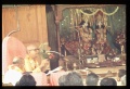 Thumbnail for version as of 10:22, 6 April 2008