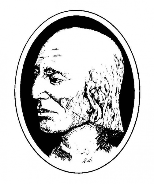 File:Niccolo Machiavelli.jpg