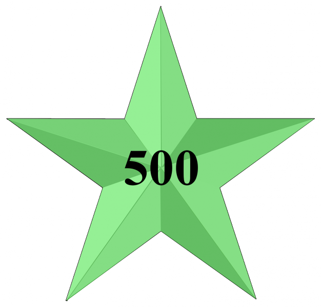 File:Starquotes-500.png