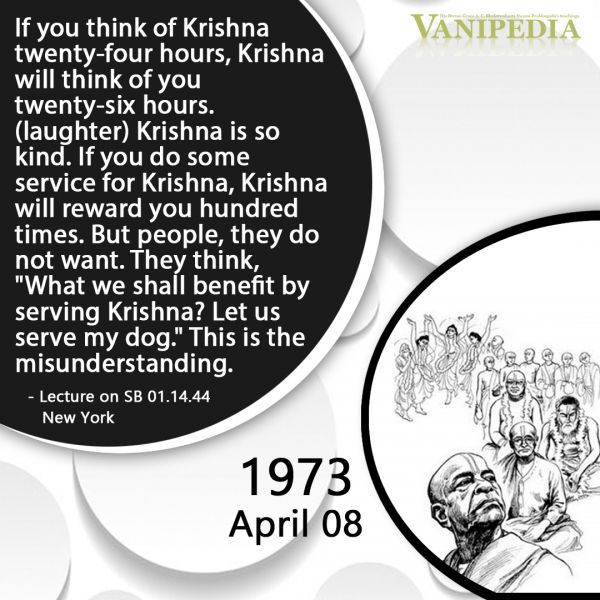 File:040873 Image-quote.jpg.jpg