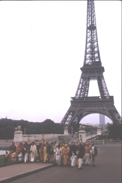 File:CT04-150.JPG