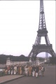 Thumbnail for version as of 08:16, 6 April 2008