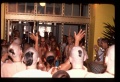Thumbnail for version as of 09:21, 6 April 2008