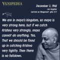 Thumbnail for version as of 14:22, 2 December 2020