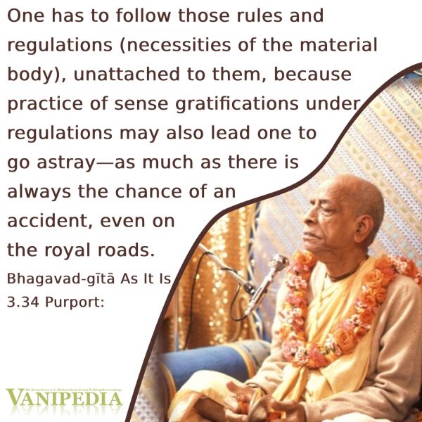 File:BG03.34 Image-quote.jpg