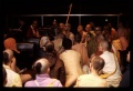 Thumbnail for version as of 09:35, 6 April 2008