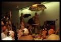 Thumbnail for version as of 09:35, 6 April 2008