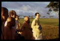 Thumbnail for version as of 09:47, 6 April 2008