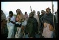 Thumbnail for version as of 10:37, 6 April 2008